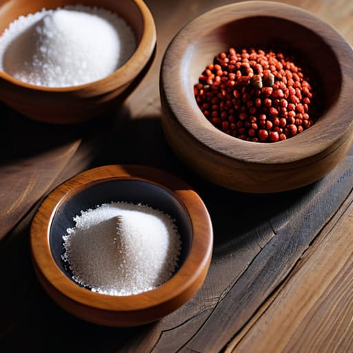 Building a Functional Kit for Every Meal.