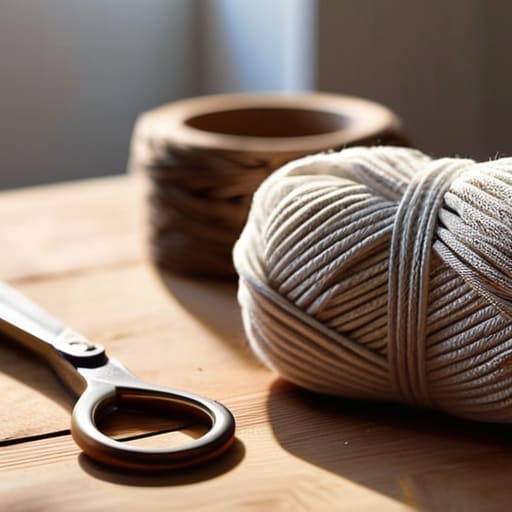 Decoding Cotton Cord Weight Guide to Avoid Costly Mistakes