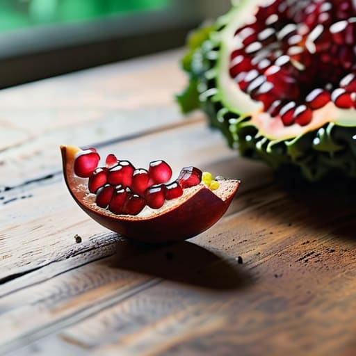 Decoding Nutritional Density Without the Expensive Labels