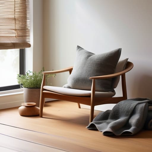 Designing Intentional Living Spaces That Serve Your Daily Routine