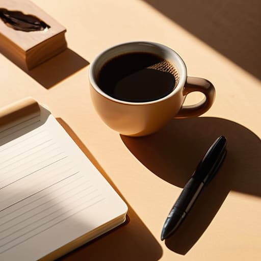 Effective Daily Planning Strategies for Real Results
