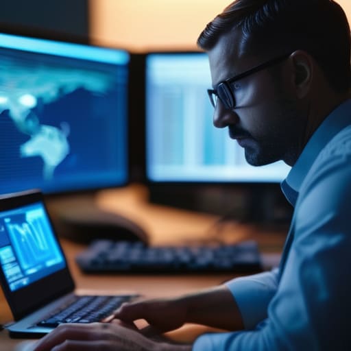Eliminating Workplace Interruptions That Steal Your Time