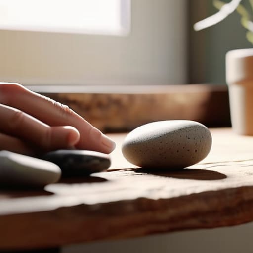 Establishing Consistent Habits Without the Fluff.