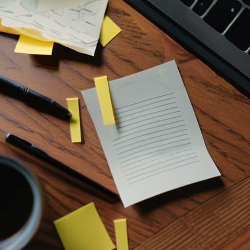 How to Prioritize Tasks Without the Mental Exhaustion