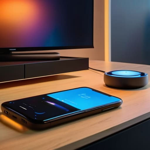Iot Connectivity Basics No Tech Degree Required