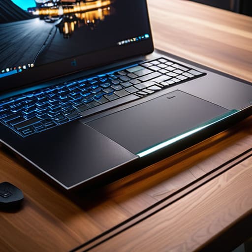 Laptop Cooling Pad Benefits Are They Actually Worth It?