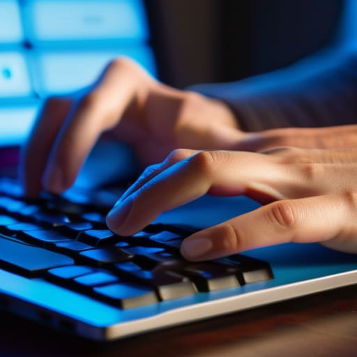Mastering Digital Footprint Management Without the Headache