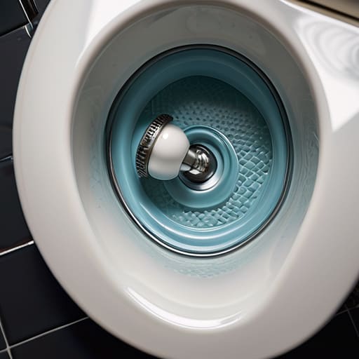 Mastering Toilet Tank Components for a Permanent Fix