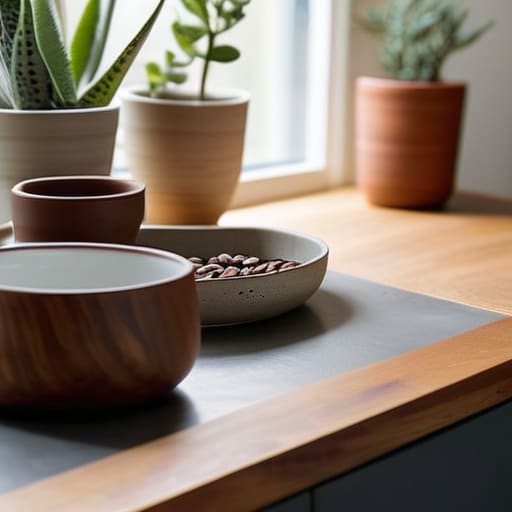 Minimalist Home Organization Tips That Actually Work
