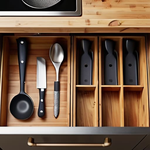 Minimalist Living Tips That Actually Save You Time