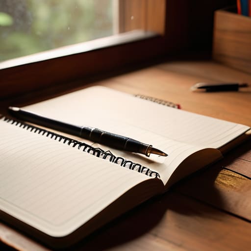 Minimizing Study Distractions Without the Drama