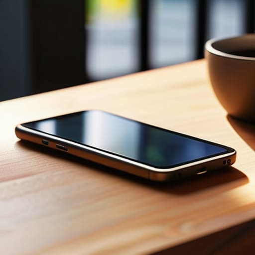 Optimize Mobile Internet Consumption for Daily Tasks.