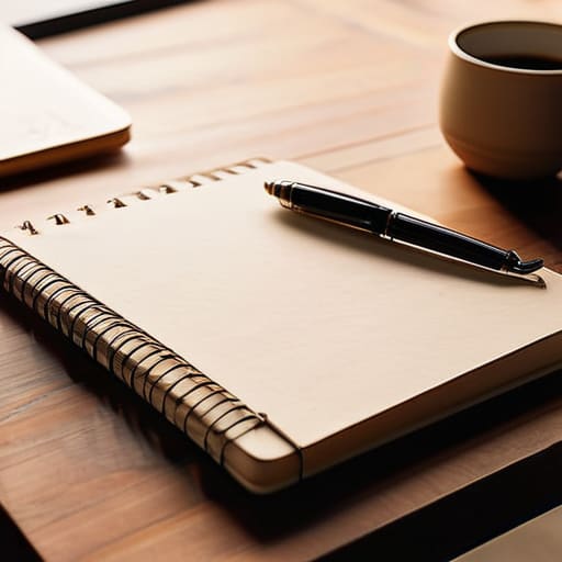 Organizing daily tasks without the mental burnout.