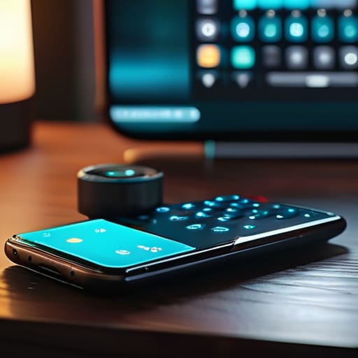 Password Manager Best Practices That Actually Save You Time