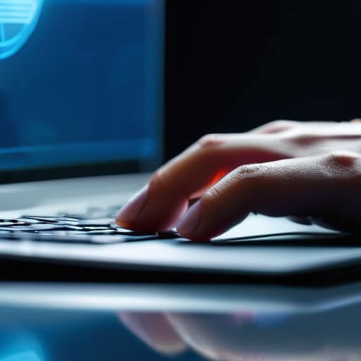 Phishing Website Red Flags You Cant Ignore