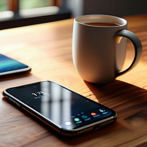 Practical Digital Detox Strategies That Actually Work