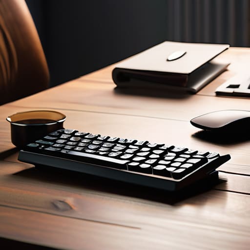 Productivity Hacks for Professionals Who Hate Fluff