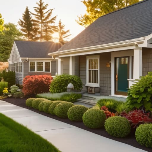 Proven Methods for Preventing Home Burglaries tips.