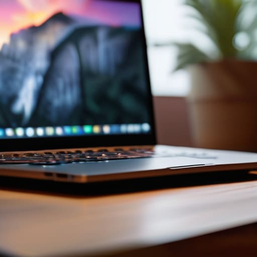 Reduce Screen Brightness Settings to Save Real Energy