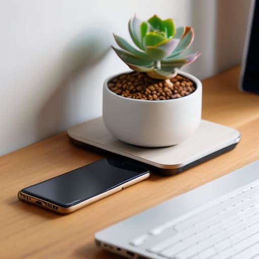 Simplifying Digital Devices to Save Your Sanity