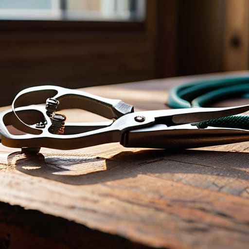 Smart Jewelry Making Tools for Beginners That Last