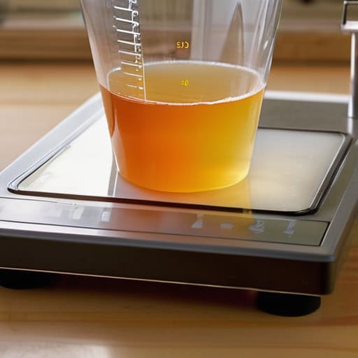 Smart Resin Mixing Ratios Explained to Save Your Batch