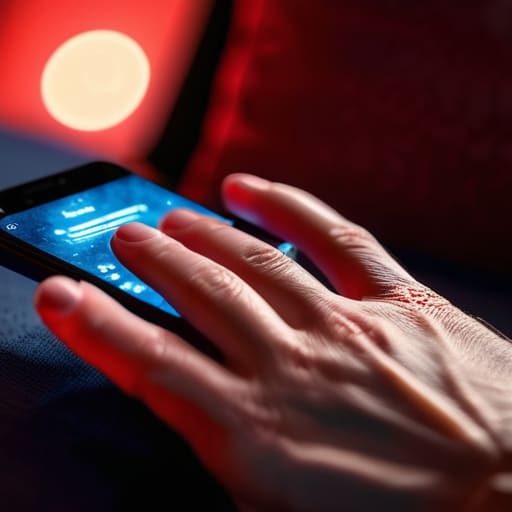 Spotting Phishing Email Red Flags Instantly.