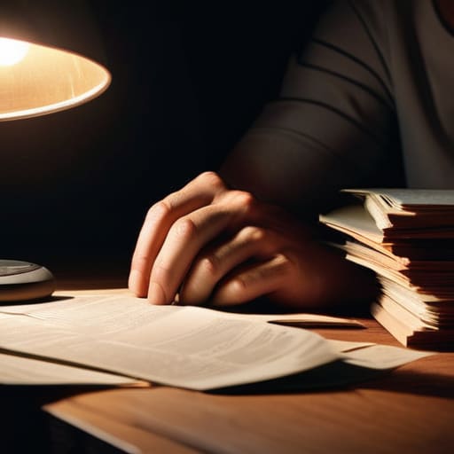 Stop Avoiding the Hard Stuff With Proven Overcoming Procrastination Strateg