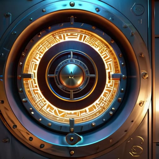 Stop Guessing With Pro Level Password Generator Tools