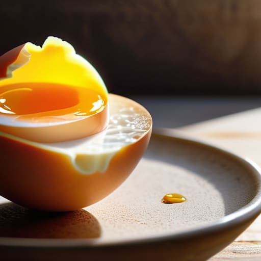 The Only Boiled Egg Timing Guide You Actually Need