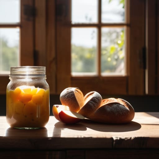 Understanding Expiration Dates Without the Confusion