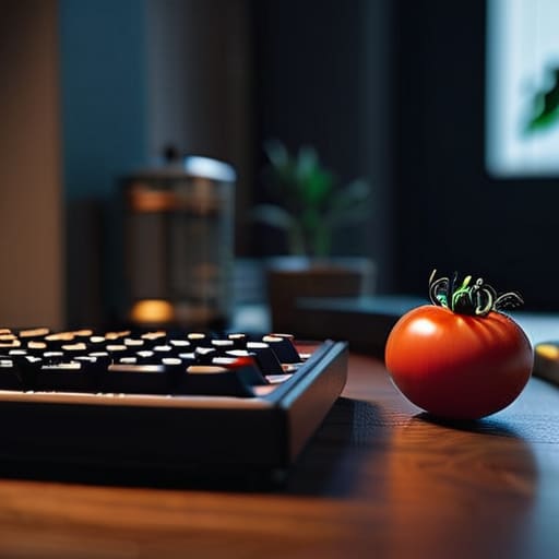 Using Deep Work Principles to Reclaim Your Schedule