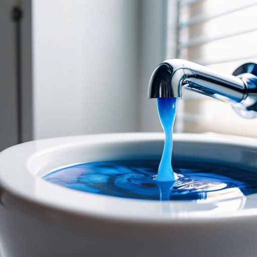 Water Conservation Techniques That Actually Work Without the Effort
