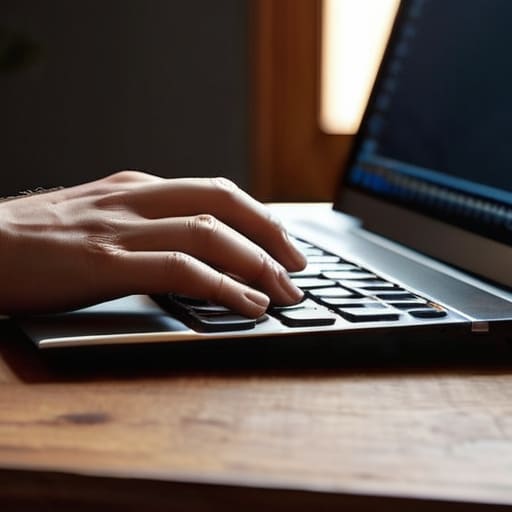 Why Aesthetic Habits Fail Your Daily Routine for Productivity
