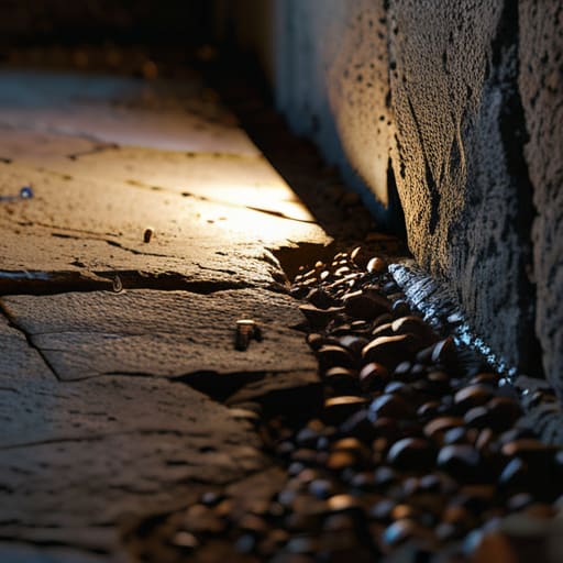 Why an Annual Property Inspection Saves Your Sanity