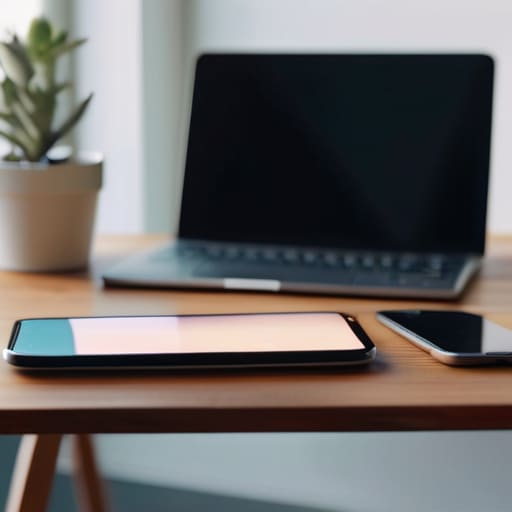 Wireless File Sharing Methods That Actually Save You Energy