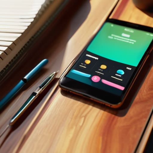 Best apps for learning new skills.