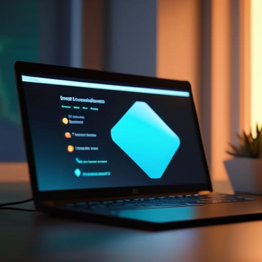 Top rated best browser extensions.