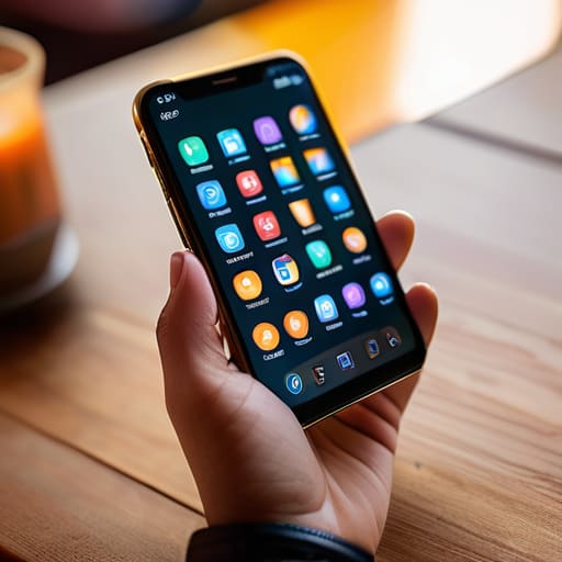 Download these best free apps today.