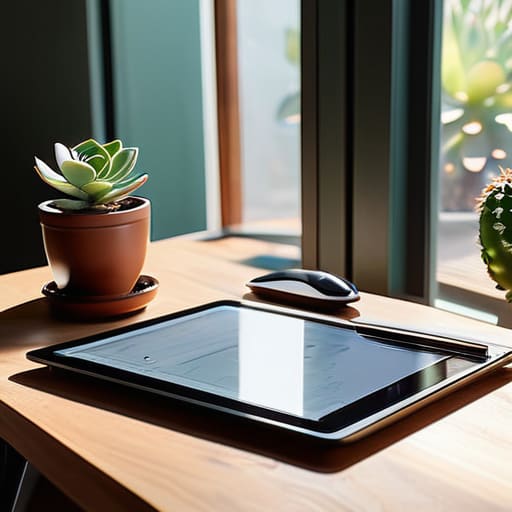 Best note taking apps for productivity.