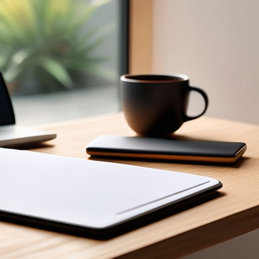 Top list of best productivity apps.