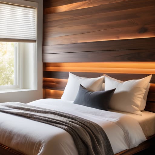 Creative diy headboard ideas for any budget.