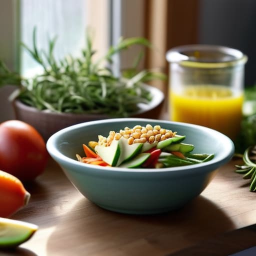 Easy meals for beginners cooking guide.