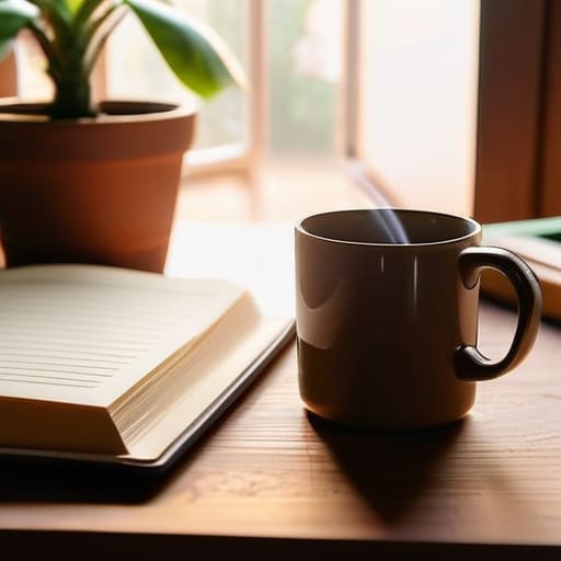 Effective goal setting for the new year.