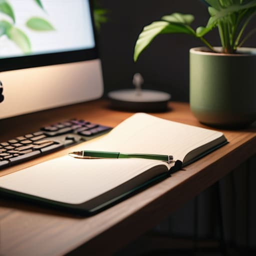 Tips on how to avoid distractions.