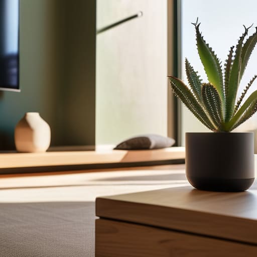How to choose tech for your home.