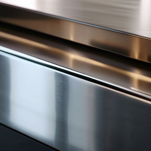 Tips on how to clean stainless steel.