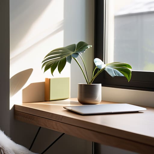 Tips on how to declutter your inbox.