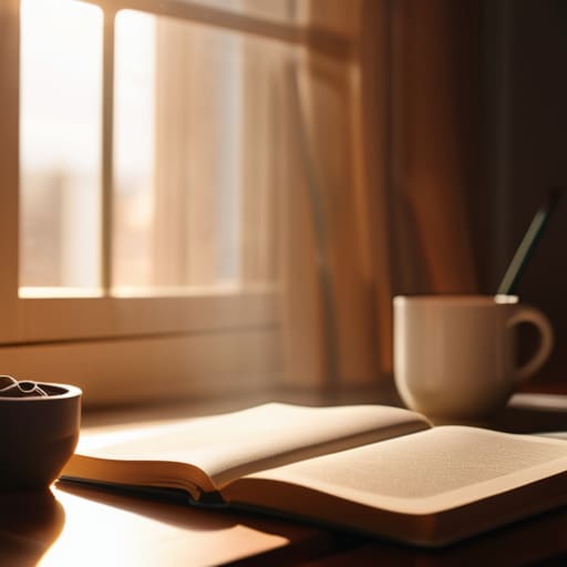 Tips on how to focus while studying.