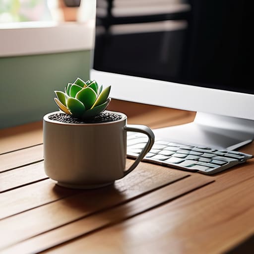 Tips on how to organize your photos.